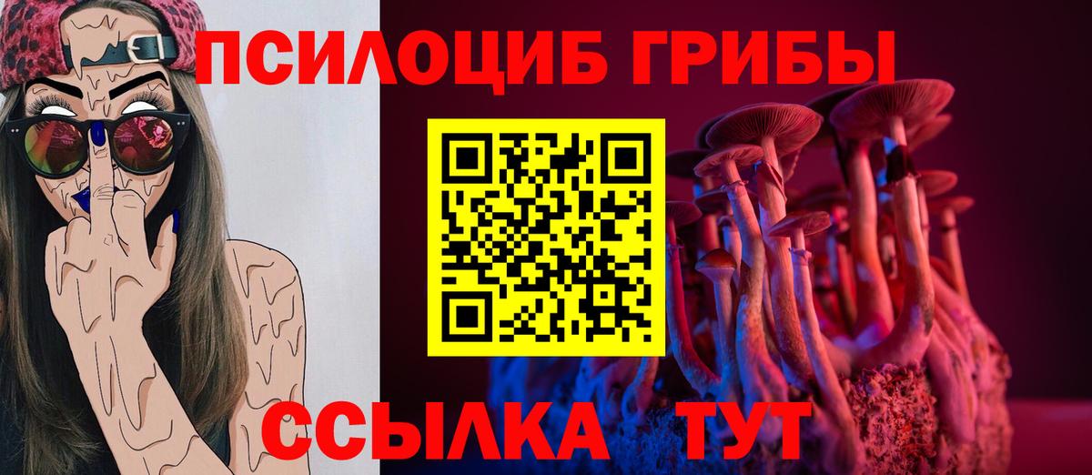 Галлюциногенные грибы GOLDEN TEACHER  Вход с VPN  Комсомольск-на-Амуре 